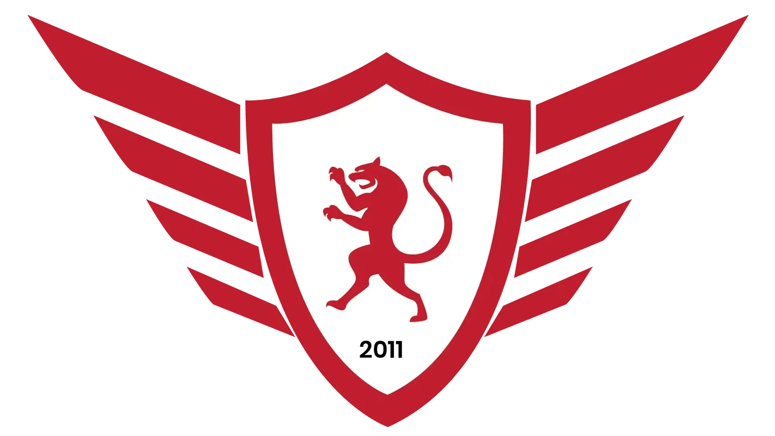 Motherland Security Service